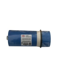 RO-400G 20inch 3
