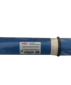 RO-400G 4