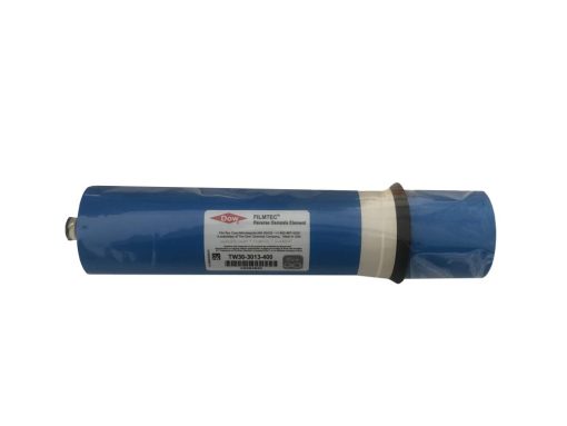 RO-400G 4