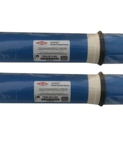 RO-800G 20 inch / 3