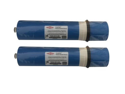 RO-800G 20 inch / 3