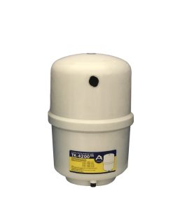 Ultratech RO-6S 2