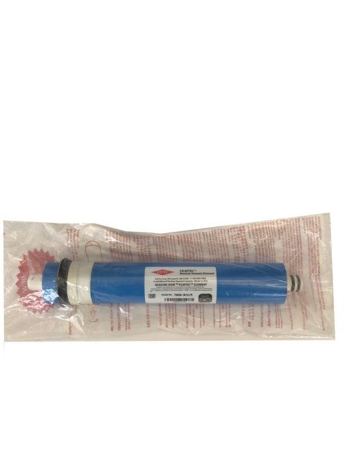 Ultratech RO-6S 3